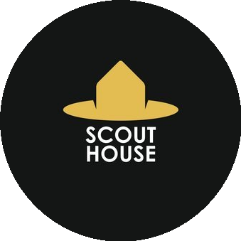ScoutHouse