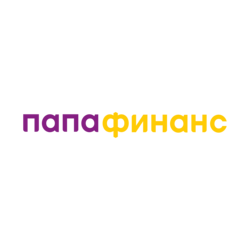 МКК ПАПА ФИНАНС