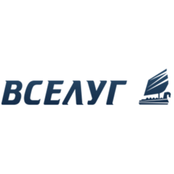 Фокинский машиностроительный завод Вселуг