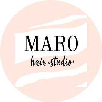 Maro Hair Studio