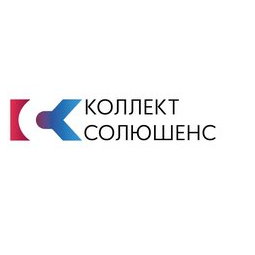 Коллект Солюшенс