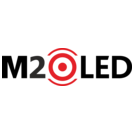 �� �2-���