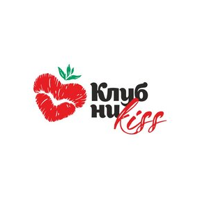 Клубникисс