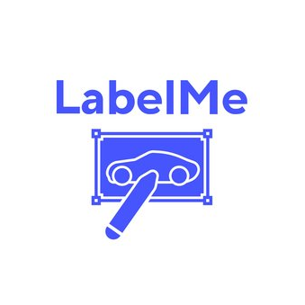 LabelMe