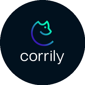 Corrily