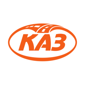 Колокшанский агрегатный завод