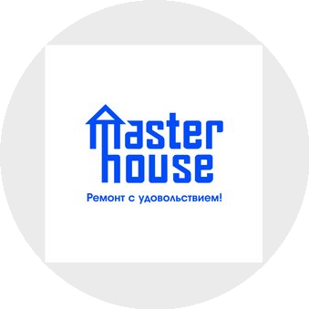 Master Hause