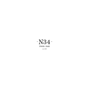 N34bar