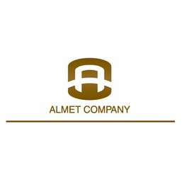 АЛМЕТ