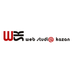 WebStudiaKazan