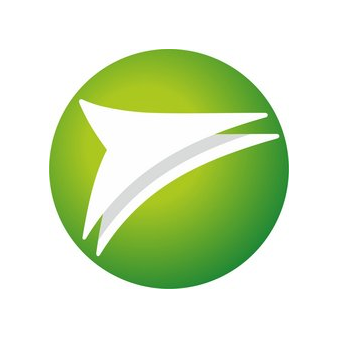 Сдэк (ИП Касимова Марина Николаевна)