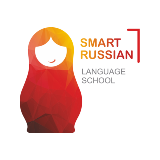 Сёмке Антон