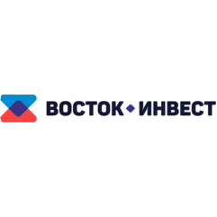 Уставщиков Кирилл Александрович