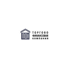 Торгово-финансовая компания
