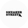 Sneaker Street