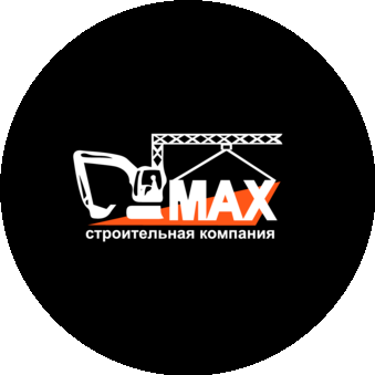 МАХ