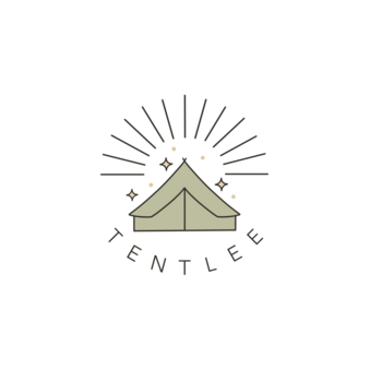 Tentlee