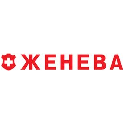 Аксиом