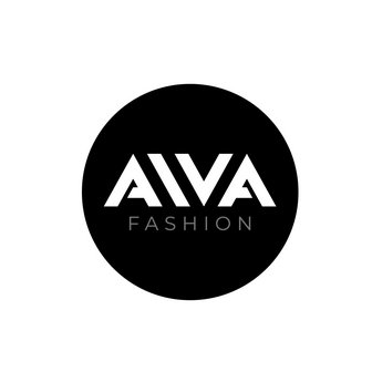 Иванова Анна Владимировна