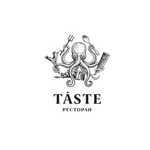 Гастробистро Taste