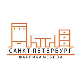 Аксенов Андрей Геннадьевич