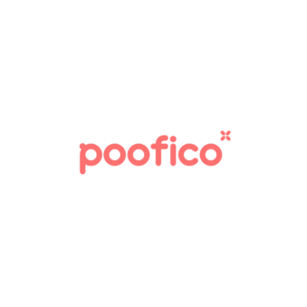 Poofico