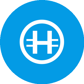 Hodl Hodl