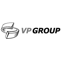 VP Group, Группа компаний