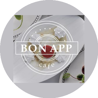 Блюдо От Шефа