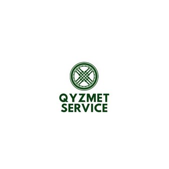 Qyzmet servise