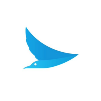 KAZIMPEX AIR EXPEDITION