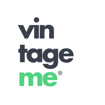 Вагон Винтаж