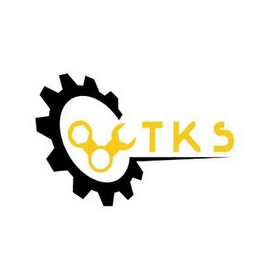 Tau Ken Service