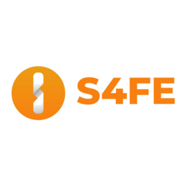 S4FE