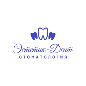 Эстетик-Дент