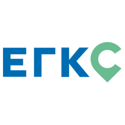 ЕГКС