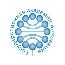 Государственная академия инноваций