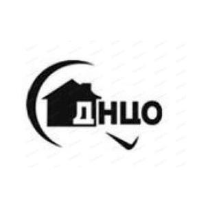 Дальневосточный независимый центр оценки