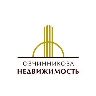 Овчинникова Анастасия Александровна