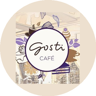 Сервиcцентр