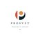 Prosvet coffee