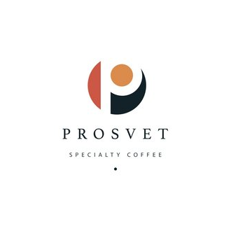Prosvet coffee
