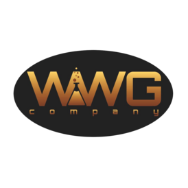 WWG company