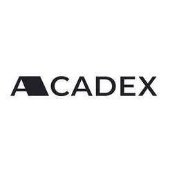 Акадэкс