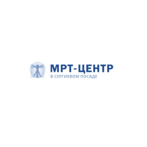 Высокие медицинские технологии
