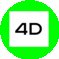 4D
