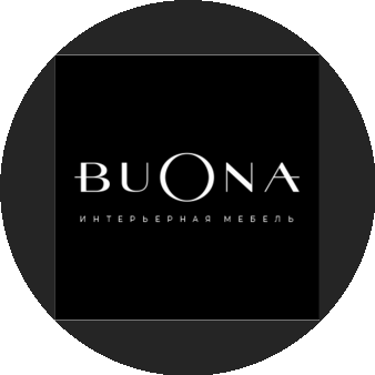 Фабрика мебели BUONA