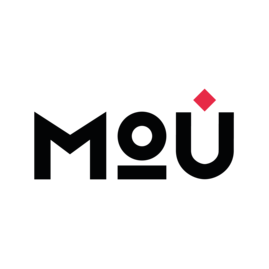 Beauty-платформа МОЙ