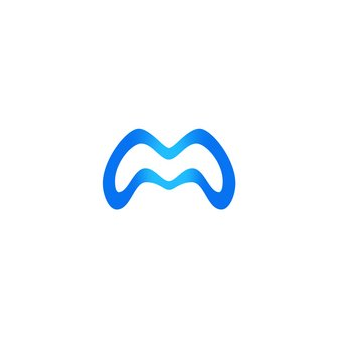 Mancho Devs ОсОО «Прораб»