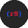 RS